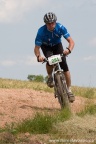 IMG 8797