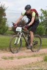 IMG 8807