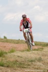 IMG 8810