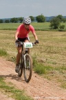 IMG 8821