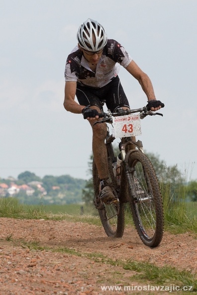 IMG_8869.jpg