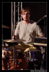IMG 0086
