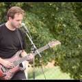 IMG 9930
