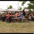 IMG 9935