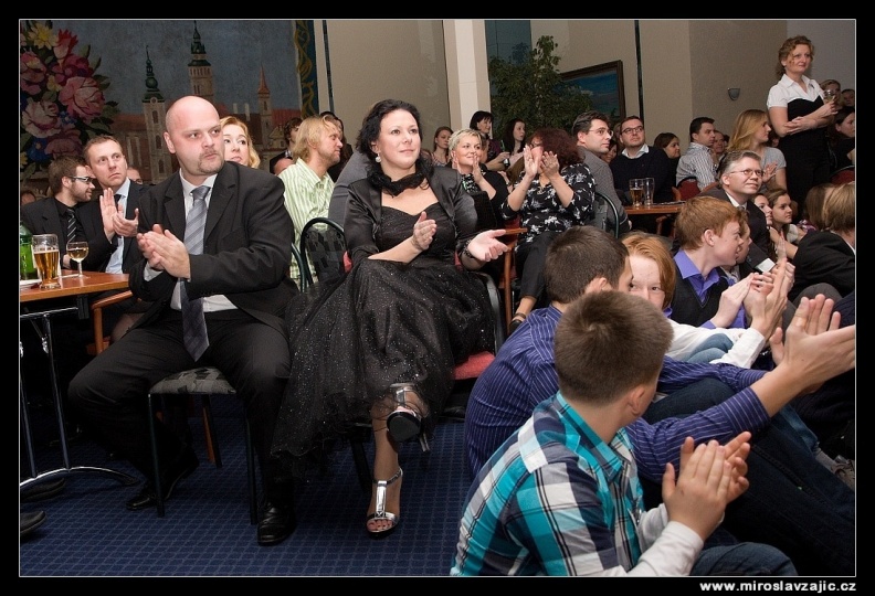 IMG_2068.jpg