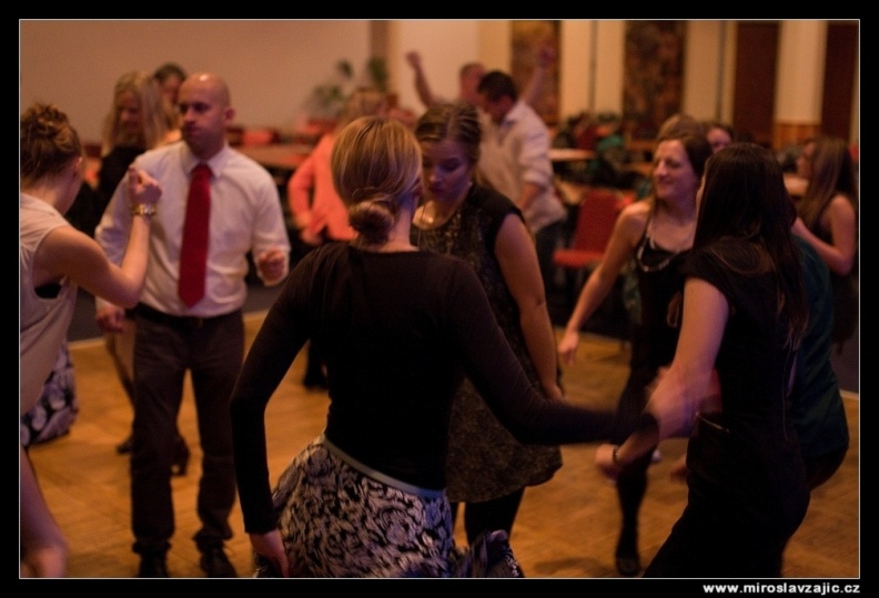 IMG 2244