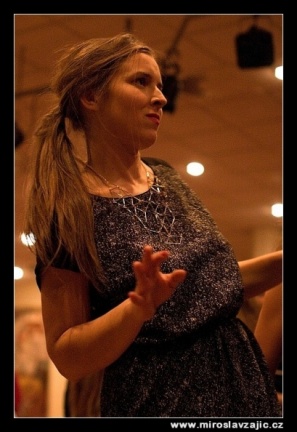 IMG 2246