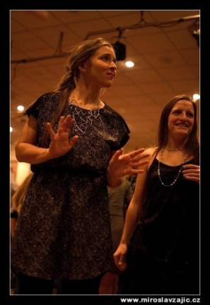 IMG 2247
